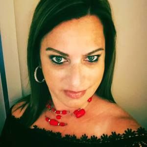 Meet your Posher, Robin